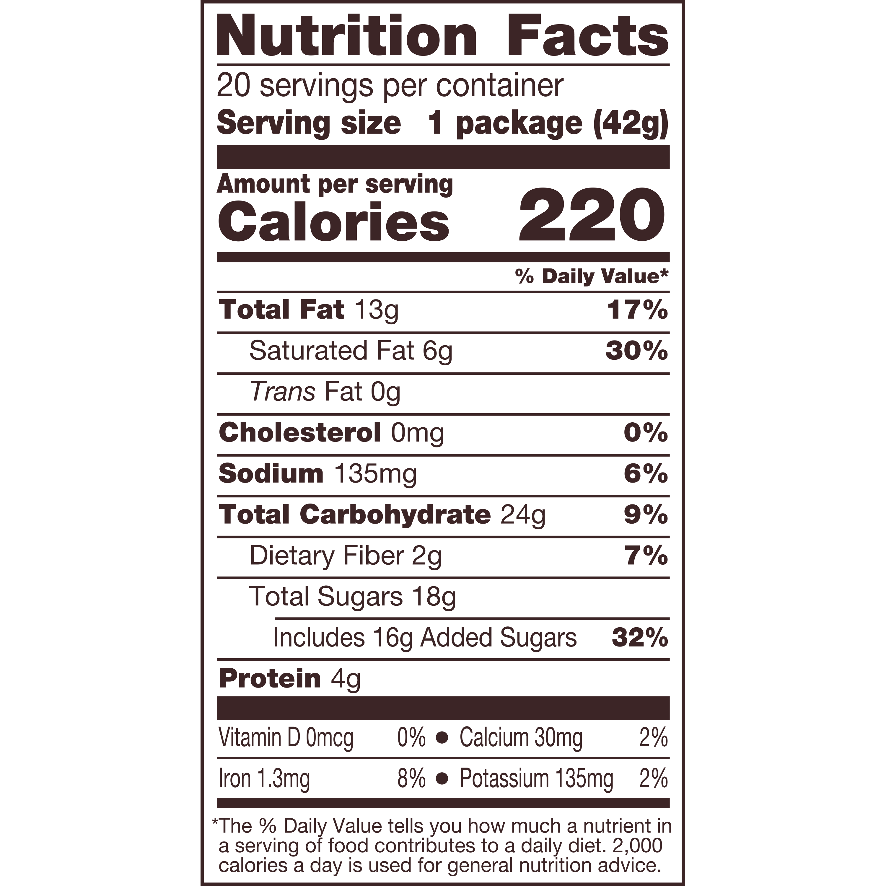 REESE’S STICKS Milk Chocolate Peanut Butter Candy Bars, 1.5 oz (20 Count) - THE HERSHEY COMPANY