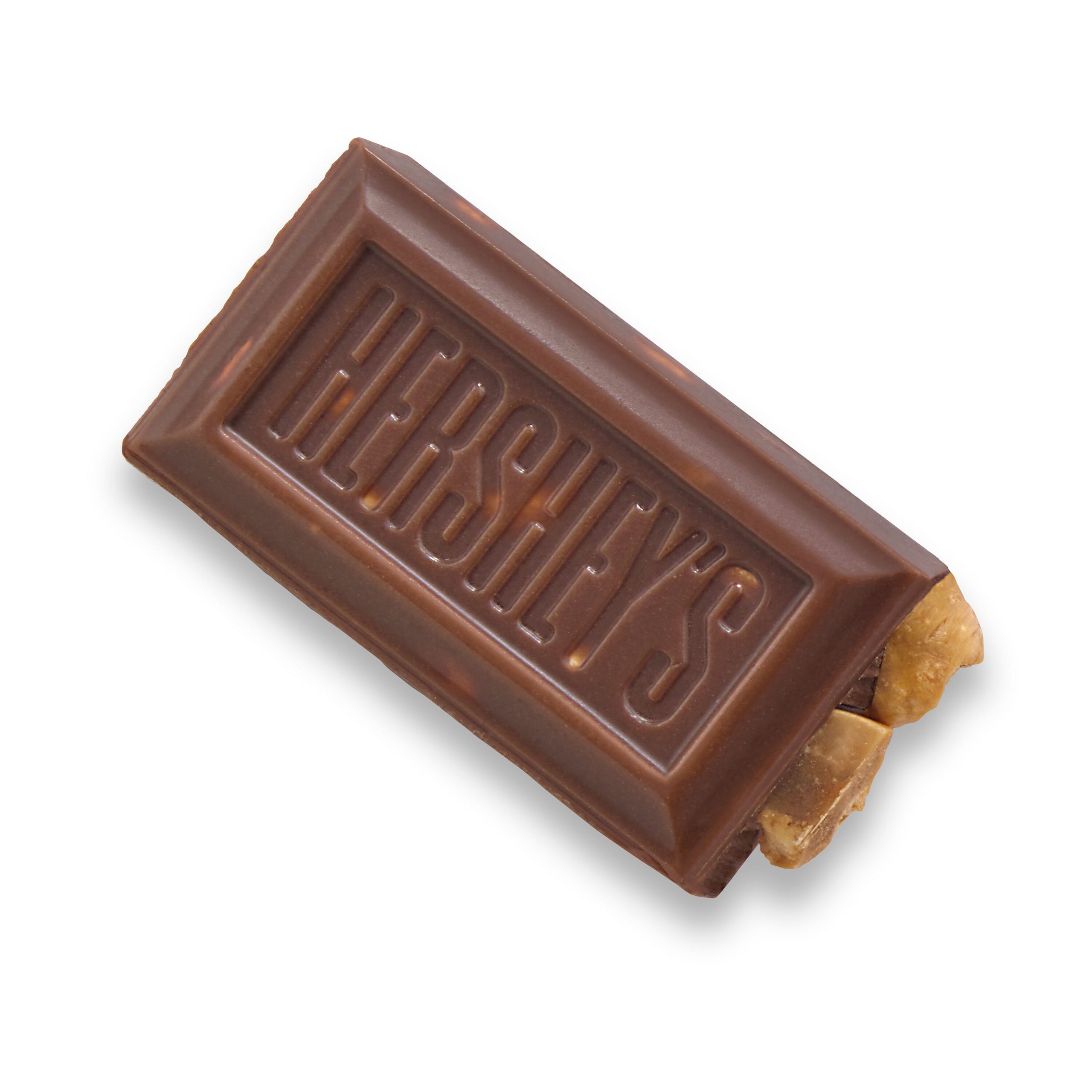 HERSHEY’S MR. GOODBAR Chocolate with Peanuts Candy Bars, 1.75 oz (36 Count) - THE HERSHEY COMPANY