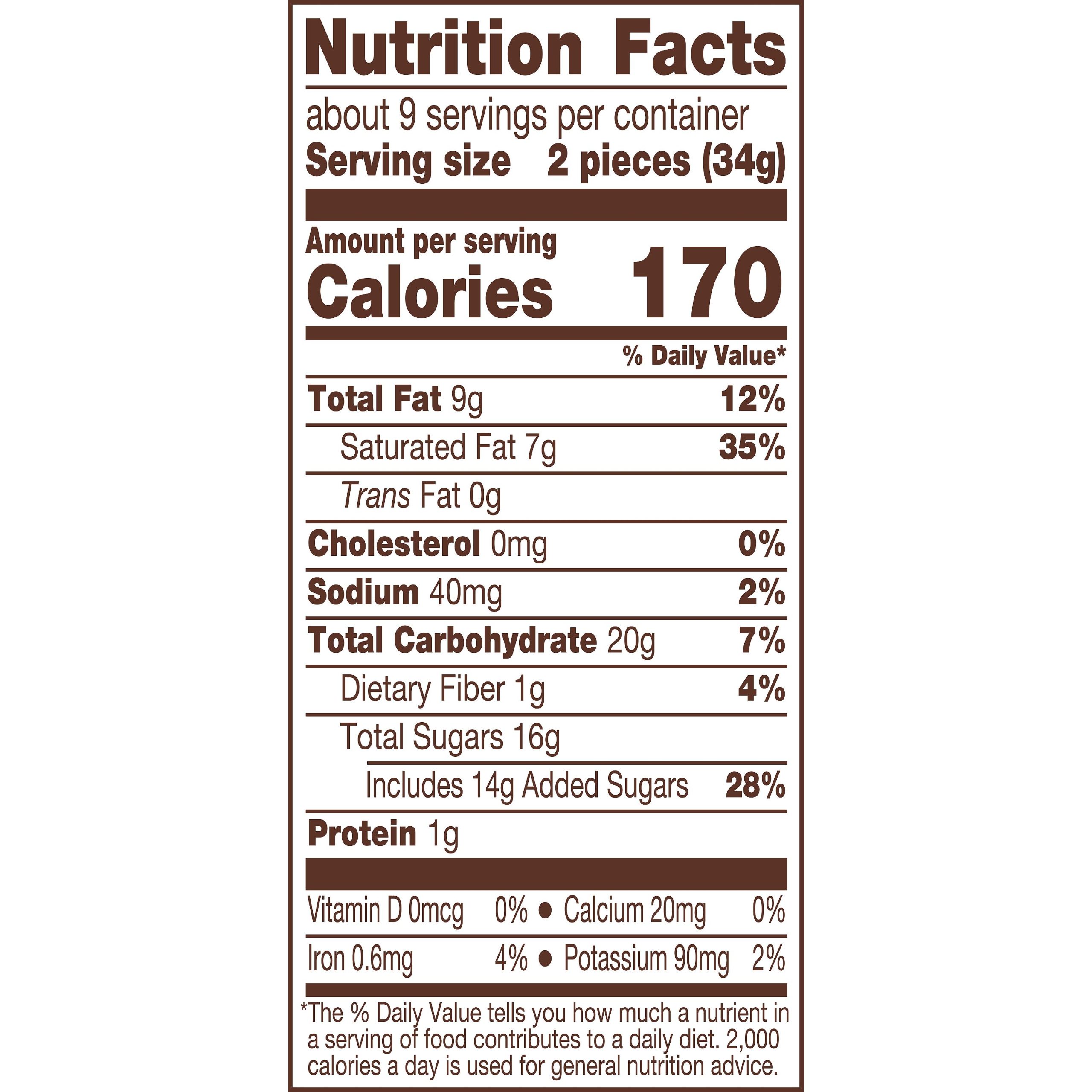 ALMOND JOY ALMOND JOY Coconut and Almond Chocolate Candy Bag, 11.3 oz – - THE HERSHEY COMPANY