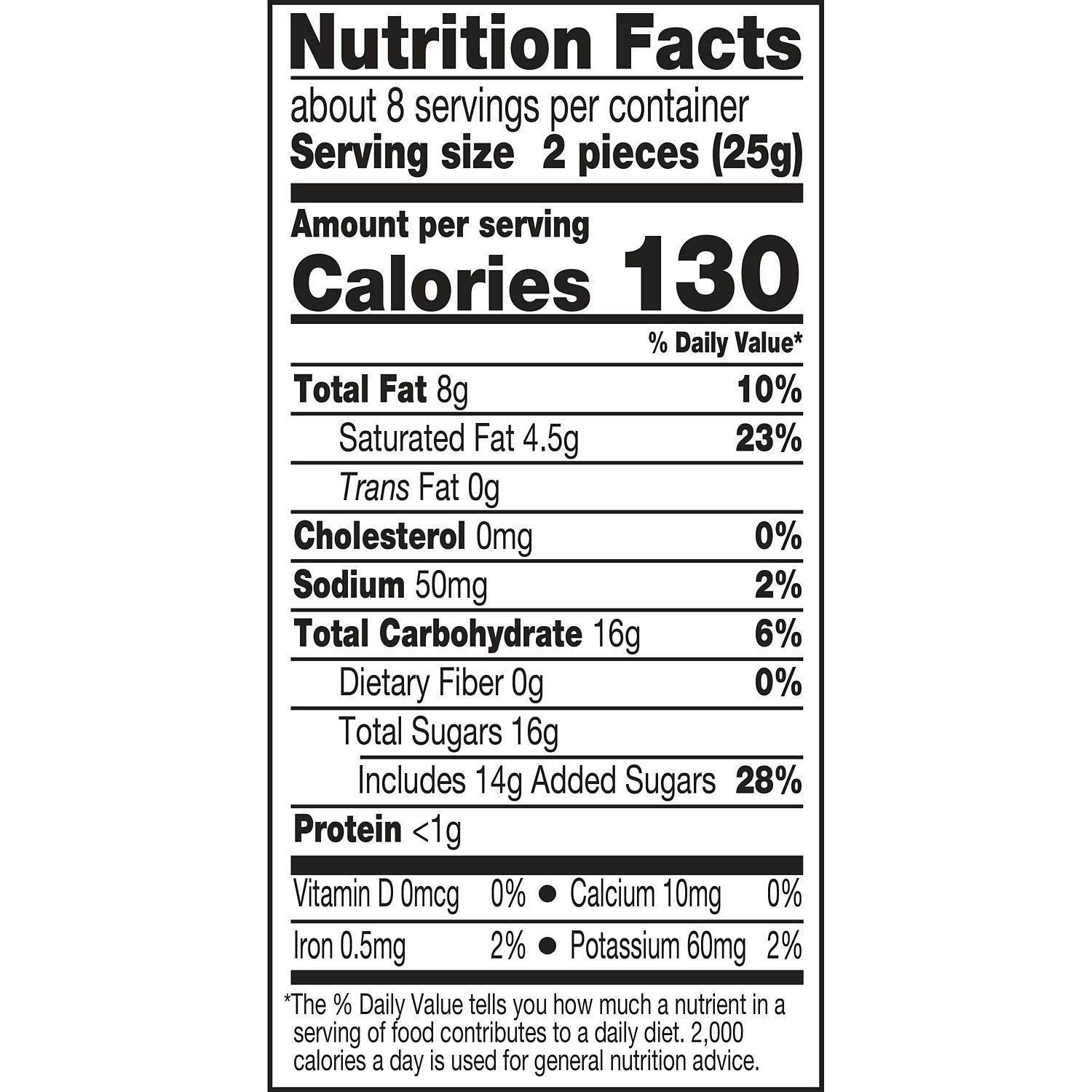 HEATH Chocolate English Toffee Giant 7.13oz Candy Bar - THE HERSHEY COMPANY